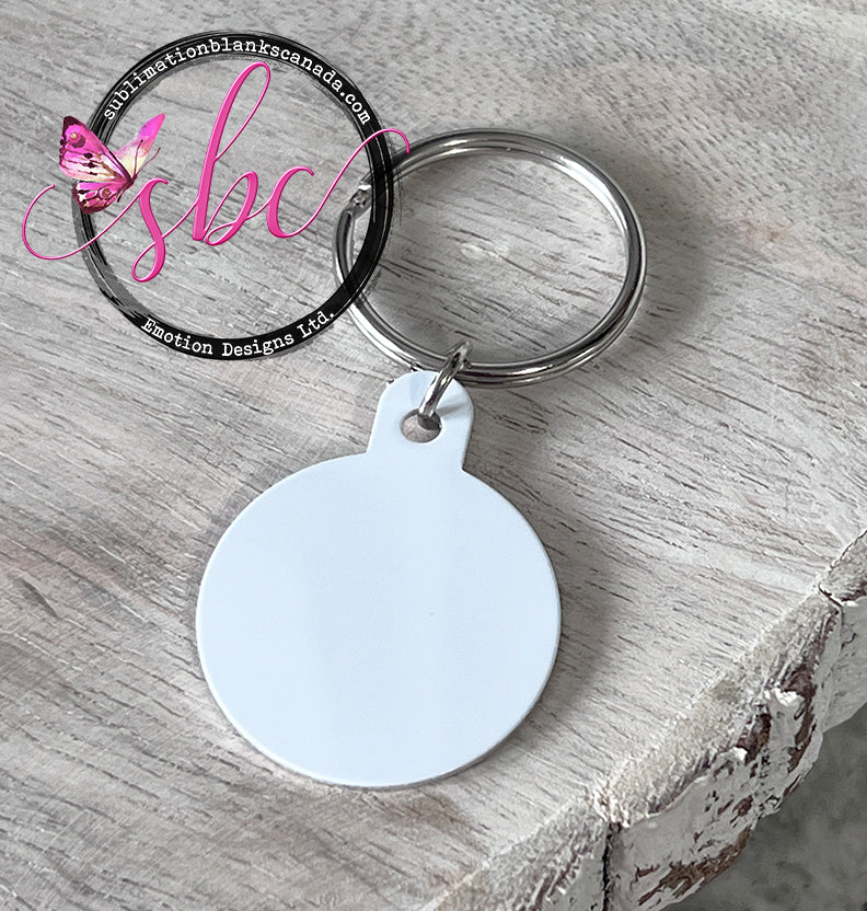 Dog tag sublimation blanks best sale