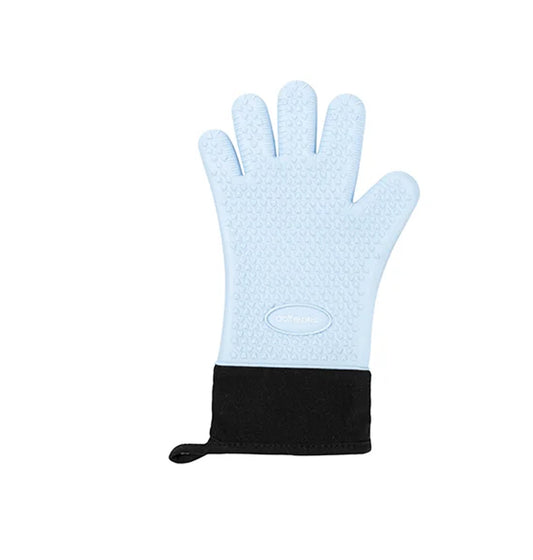 Silicone Heat Glove Craft Express