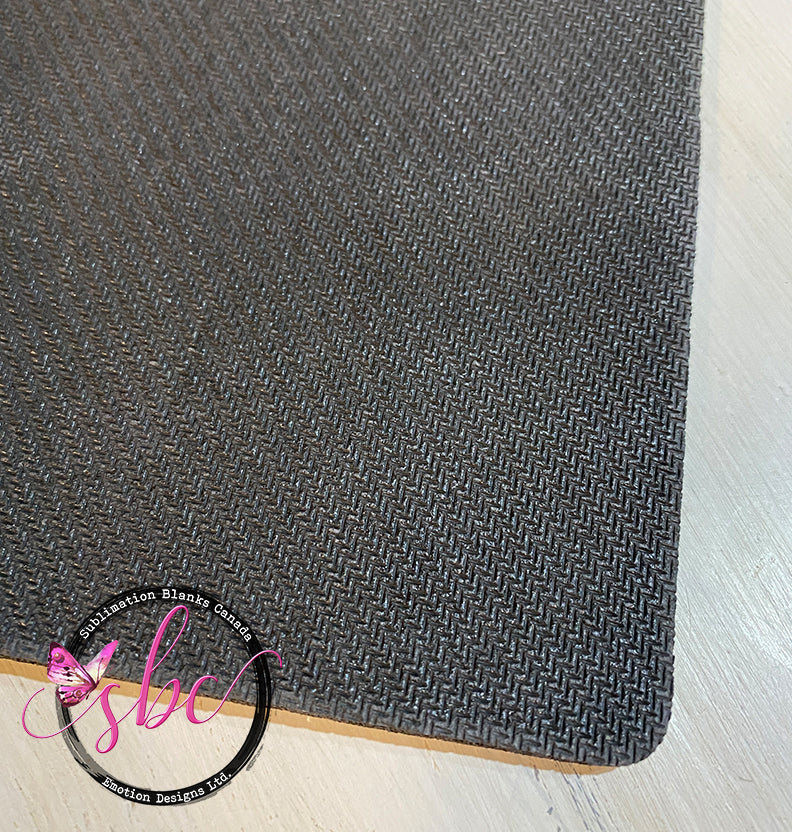 Mouse Pad - Sublimation Blanks Canada - Emotion Designs Ltd.