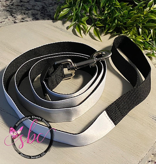 Dog Leash for Sublimation - Sublimation Blanks Canada - Emotion Designs Ltd.