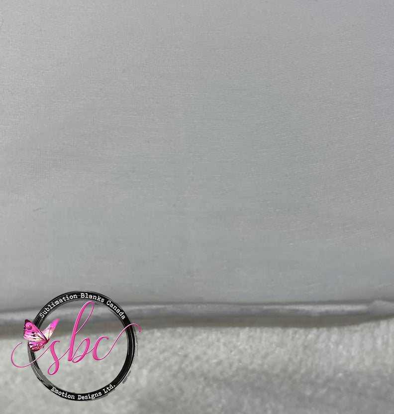 Gaiter for Sublimation - Sublimation Blanks Canada - Emotion Designs Ltd.