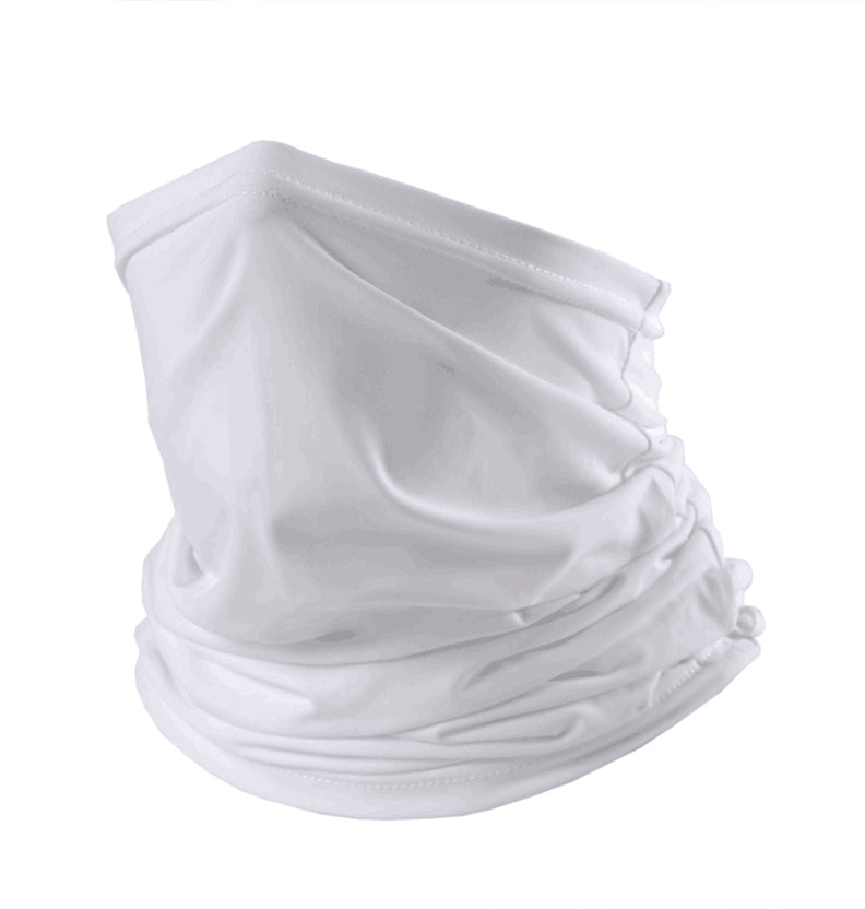 Sports Gaiter for Sublimation - Sublimation Blanks Canada - Emotion Designs Ltd.