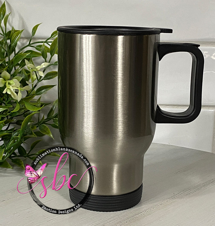 Drinkware for Sublimation Page 2 Sublimation Blanks Canada
