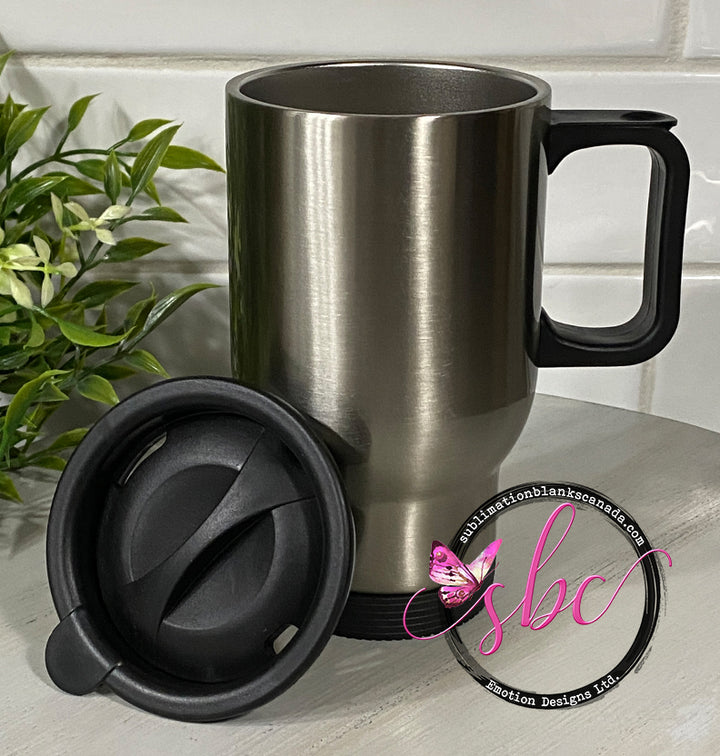 Drinkware for Sublimation Page 2 Sublimation Blanks Canada