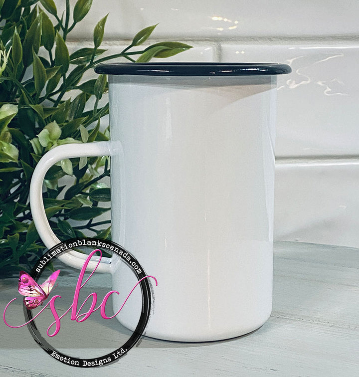 Drinkware for Sublimation Sublimation Blanks Canada Emotion Designs