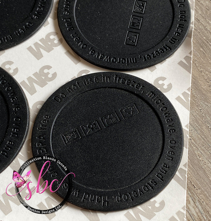 Drinkware for Sublimation Sublimation Blanks Canada Emotion Designs