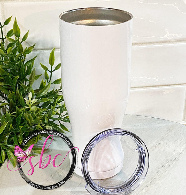 Drinkware for Sublimation Page 3 Sublimation Blanks Canada