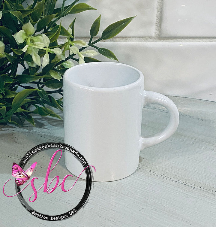 Drinkware for Sublimation Sublimation Blanks Canada Emotion Designs