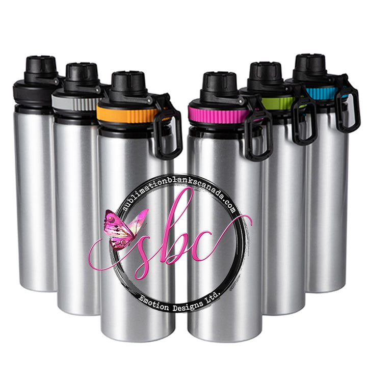 Drinkware for Sublimation Sublimation Blanks Canada Emotion Designs