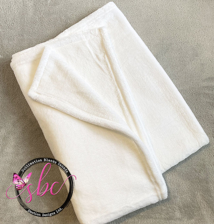 Baby Items for Sublimation Sublimation Blanks Canada Emotion