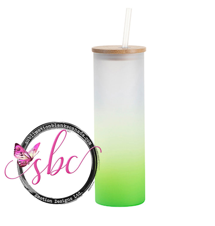 Drinkware for Sublimation Page 2 Sublimation Blanks Canada