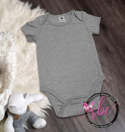 Baby Onesies Sublimation Blanks Canada Emotion Designs Ltd Baby onesies sublimation blanks canada emotion designs ltd
