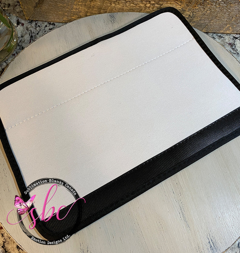 Clearance Sublimation Blanks Canada Emotion Designs Ltd Clearance sublimation blanks canada emotion designs ltd