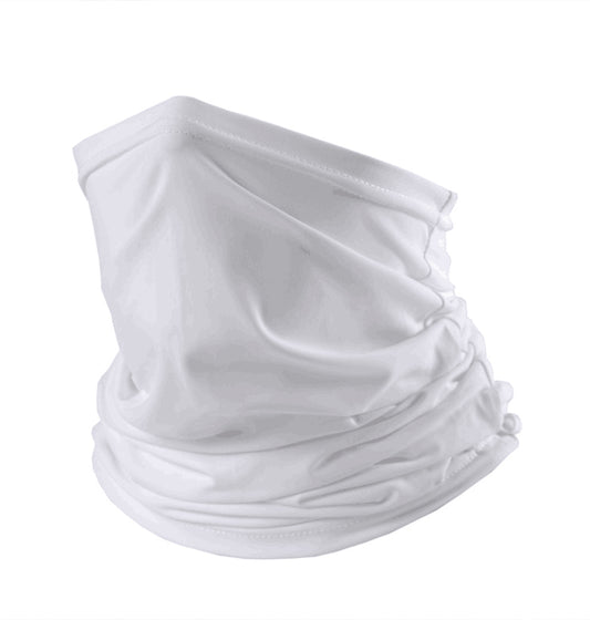 Sports Gaiter for Sublimation - Sublimation Blanks Canada - Emotion Designs Ltd.