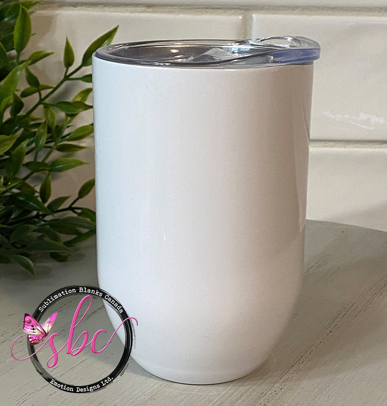 Sublimation Tumblers Sublimation Blanks Canada Emotion Designs Ltd Sublimation tumblers sublimation blanks canada emotion designs ltd
