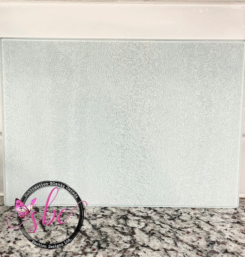 Sublimation Cutting Boards Sublimation Blanks Canada Emotion Sublimation cutting boards sublimation blanks canada emotion