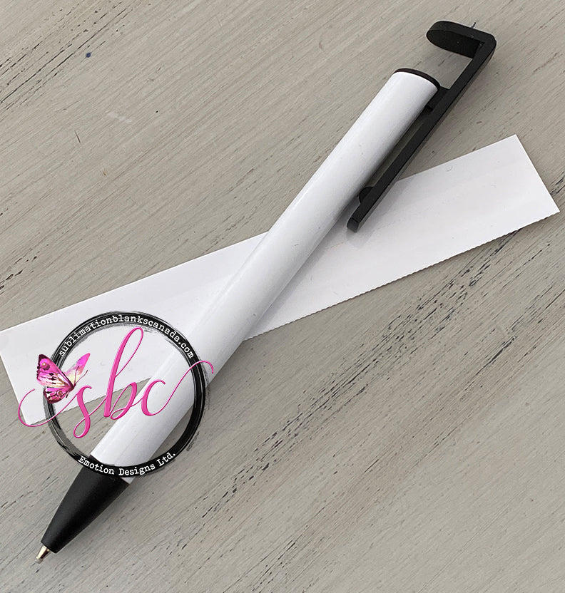 Sublimation Pen Sublimation Blanks Canada Emotion Designs Ltd Sublimation pen sublimation blanks canada emotion designs ltd
